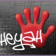 avatar Heja22