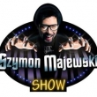 avatar show15