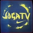 avatar Gulczas1