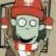 avatar Maxiorek_ziom