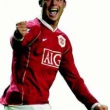 avatar dan105