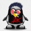 avatar Vobis