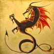 avatar Roooger007