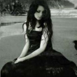 avatar quiet_killer