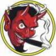avatar Edzio140