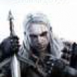 avatar KibaPL