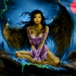 avatar Nicola92