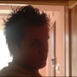 avatar Rafik1716