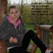 avatar Mmarzenka