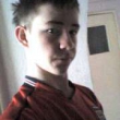 avatar KubuSs402010