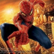 avatar dawidek221