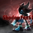 avatar ShadowFan50