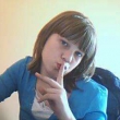 avatar klitusia