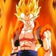 avatar alaster1994