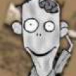 avatar miszol01