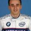 avatar Kubica44