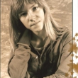 avatar DaQska
