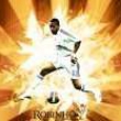 avatar lesak22