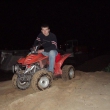 avatar tomek12128