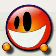 avatar Macias321