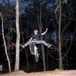 avatar Marczonekk