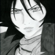 avatar 44ania