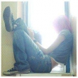 avatar Stella182
