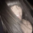 avatar monia84