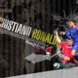 avatar CRonaldo18