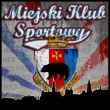 avatar Kwapek1909