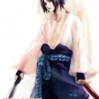 avatar evorebol