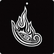 avatar pitskaw