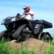 avatar orzel1