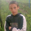 avatar kacper23111995