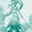 avatar AmiTsunami