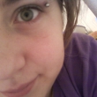 avatar kiniakross