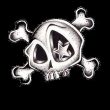 avatar frantic2345