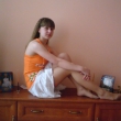 avatar agix2628
