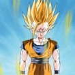 avatar dudiq18