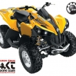 avatar darekg15