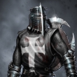 avatar Demonican