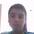avatar barteke22