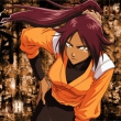 avatar Yoruichi