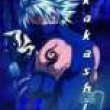 avatar kakashi74