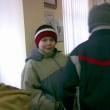 avatar andrzej108
