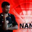 avatar juziu424
