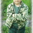 avatar Pistul1233