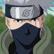 avatar Kakashi_Hatake5