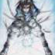 avatar Dixe