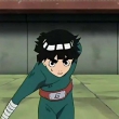 avatar marcikowal1
